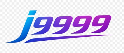 j9999